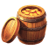 Caisse