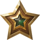 Bestselgere