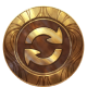 Gratisspinn