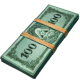Bonus