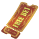 FREEBET