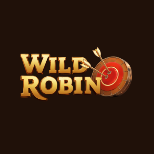 Play Wheel of Winners At WildRobin Online Casino