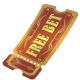 Free Bets