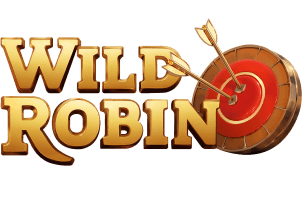 A Look at Wildrobin Online Casino in the UK