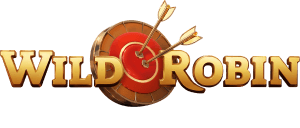 Play Wild Robin Casino UK — Review