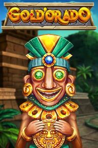 Goldorado