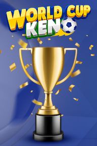 World Cup Keno