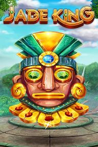 Jade King