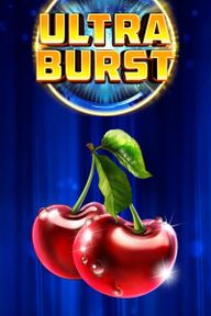 Ultra Burst