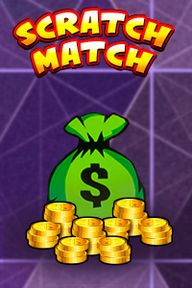 Scratch Match