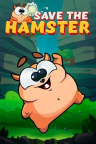 Save the Hamster