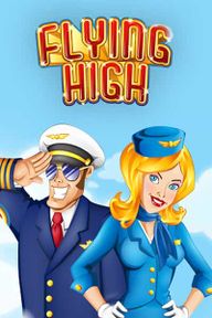 Flying High