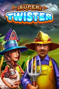 Super Twister