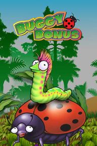 Buggy Bonus