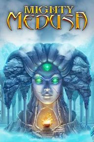 Mighty Medusa