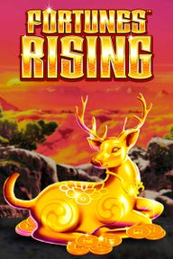 Fortunes Rising