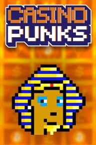 Casino Punks
