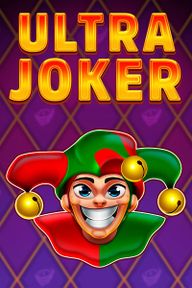 Ultra Joker