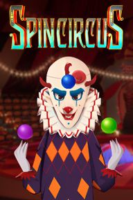 Spin Circus