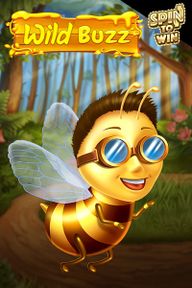 Wild Buzz