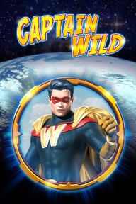Captain Wild