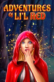 Adventures of Li'l Red