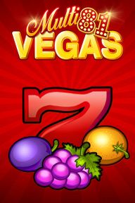 Multi Vegas 81