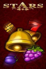 Stars