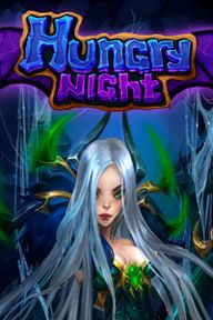 Hungry Night