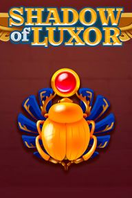 Shadow Of Luxor