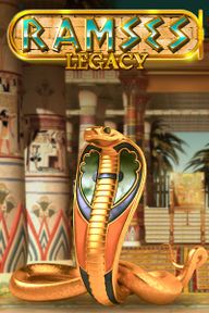 Ramses Legacy