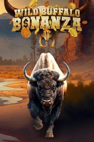 Wild Buffalo Bonanza