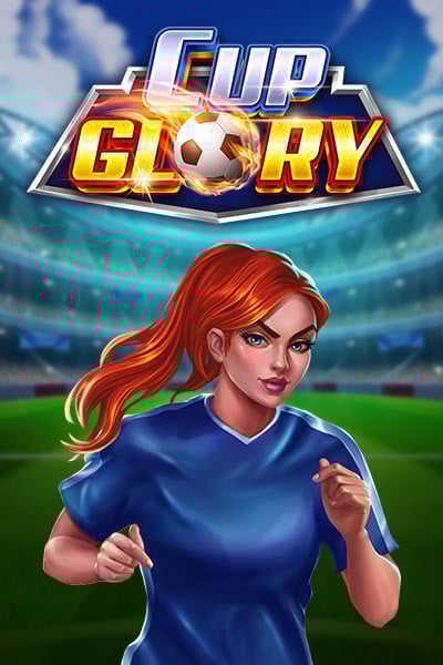 Cup Glory