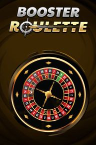 Booster Roulette
