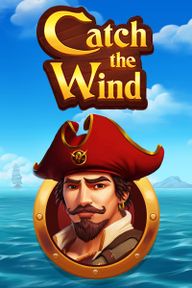 Catch the Wind