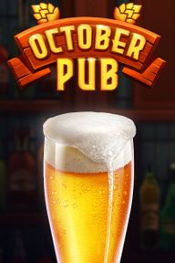 October Pub