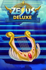Zeus Deluxe