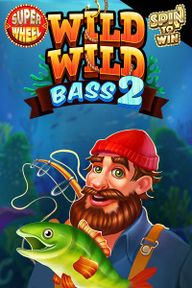 Wild Wild Bass 2
