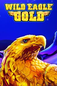 Wild Eagle Gold