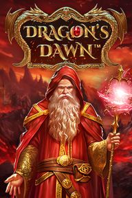 Dragon's Dawn