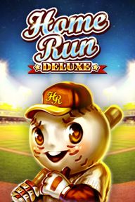 Home Run Deluxe