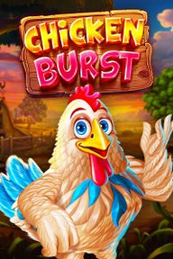 Chicken Burst