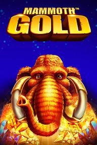 Mammoth Gold