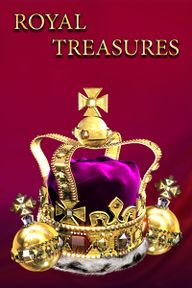 Royal Treasures