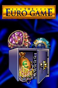 The Euro Game
