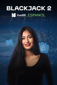 Blackjack Spanish 2