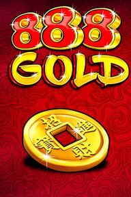 888 Gold