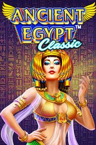 Ancient Egypt Classic