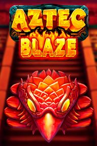Aztec Blaze