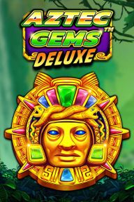 Aztec Gems Deluxe